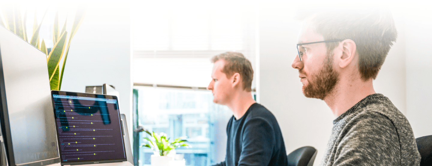 شرکت بین‌المللی حمل و نقل ارمک