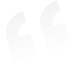 شرکت بین‌المللی حمل و نقل ارمک