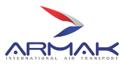 شرکت بین‌المللی حمل و نقل ارمک