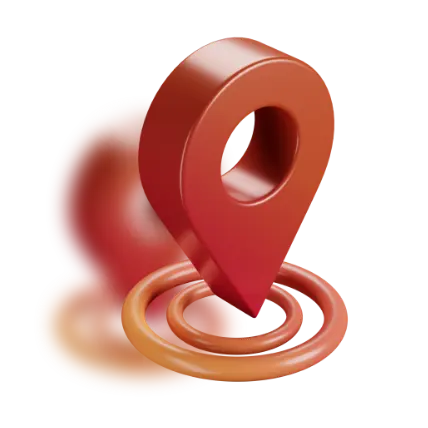 شرکت بین‌المللی حمل و نقل ارمک